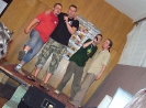 XV._rocnik_(2006)_Karaoke_show_8