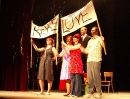 XV._rocnik_(2006)_Na_javisku_0