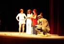 XV._rocnik_(2006)_Na_javisku_1