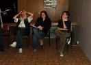 XV._rocnik_(2006)_Porota_2