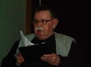 XV._rocnik_(2006)_Porota_3