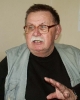 XV._rocnik_(2006)_Portrety_0