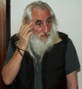 XV._rocnik_(2006)_Portrety_1