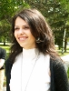 XV._rocnik_(2006)_Portrety_4