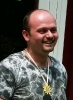 XV._rocnik_(2006)_Portrety_5