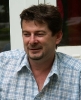 XV._rocnik_(2006)_Portrety_6