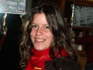 XV._rocnik_(2006)_Portrety_7