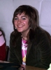 XV._rocnik_(2006)_Portrety_8