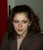 XV._rocnik_(2006)_Portrety_9