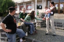 XV._rocnik_(2006)_V_kuloaroch_0