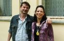 XV._rocnik_(2006)_V_kuloaroch_10