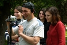 XV._rocnik_(2006)_V_kuloaroch_13