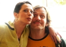 XV._rocnik_(2006)_V_kuloaroch_15