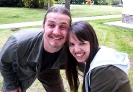 XV._rocnik_(2006)_V_kuloaroch_18
