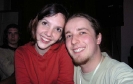 XV._rocnik_(2006)_V_kuloaroch_1
