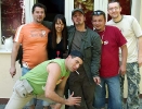 XV._rocnik_(2006)_V_kuloaroch_3