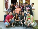 XV._rocnik_(2006)_V_kuloaroch_4