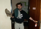 XV._rocnik_(2006)_V_kuloaroch_6