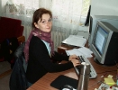 XV._rocnik_(2006)_V_kuloaroch_7