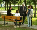XV._rocnik_(2006)_V_kuloaroch_9