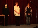 XV._rocnik_(2006)_Zaver_0