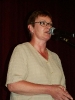 XV._rocnik_(2006)_Zaver_1