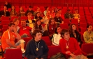 XV._rocnik_(2006)_Zaver_2