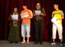 XV._rocnik_(2006)_Zaver_3