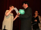 XV._rocnik_(2006)_Zaver_5