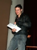 XV._rocnik_(2006)_Zaver_6