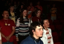 XV._rocnik_(2006)_Zaver_7