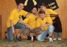 XVI._rocnik_(2007)_Divadelny_klub_01