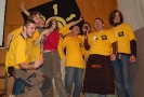 XVI._rocnik_(2007)_Divadelny_klub_0