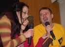 XVI._rocnik_(2007)_Divadelny_klub_10