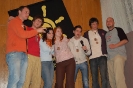 XVI._rocnik_(2007)_Divadelny_klub_11