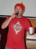 XVI._rocnik_(2007)_Divadelny_klub_12