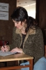 XVI._rocnik_(2007)_Divadelny_klub_136
