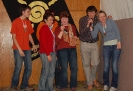 XVI._rocnik_(2007)_Divadelny_klub_13