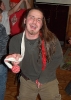 XVI._rocnik_(2007)_Divadelny_klub_14