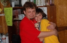 XVI._rocnik_(2007)_Divadelny_klub_158