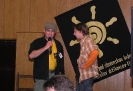XVI._rocnik_(2007)_Divadelny_klub_15