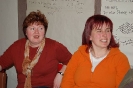 XVI._rocnik_(2007)_Divadelny_klub_169
