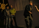 XVI._rocnik_(2007)_Divadelny_klub_16