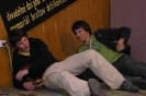 XVI._rocnik_(2007)_Divadelny_klub_17