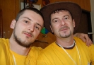 XVI._rocnik_(2007)_Divadelny_klub_1811