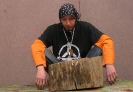 XVI._rocnik_(2007)_Divadelny_klub_18