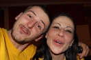 XVI._rocnik_(2007)_Divadelny_klub_1912