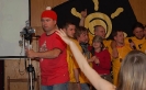 XVI._rocnik_(2007)_Divadelny_klub_1