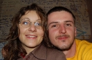 XVI._rocnik_(2007)_Divadelny_klub_2014