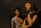 XVI._rocnik_(2007)_Divadelny_klub_20